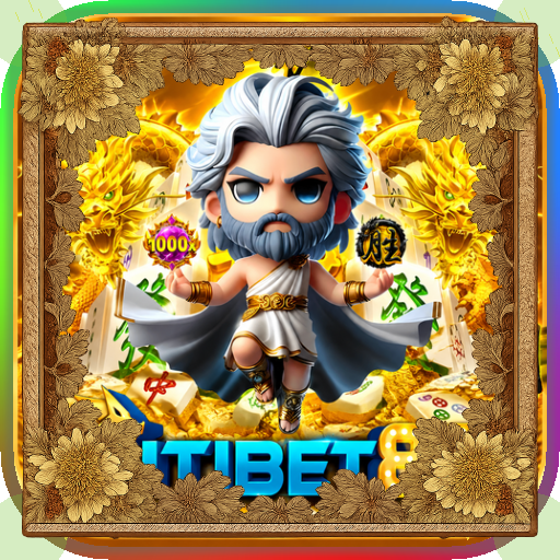 citibet88 — galeri pratinjau - APK Resmi