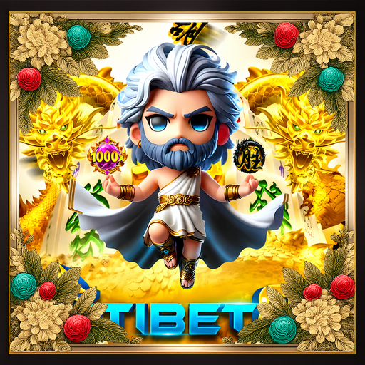 citibet88 — galeri pratinjau Resmi APK